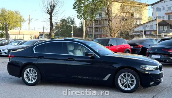 Poza anunț 11