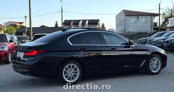 Poza anunț 9