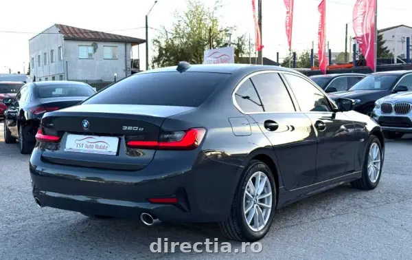 Poza anunț 8