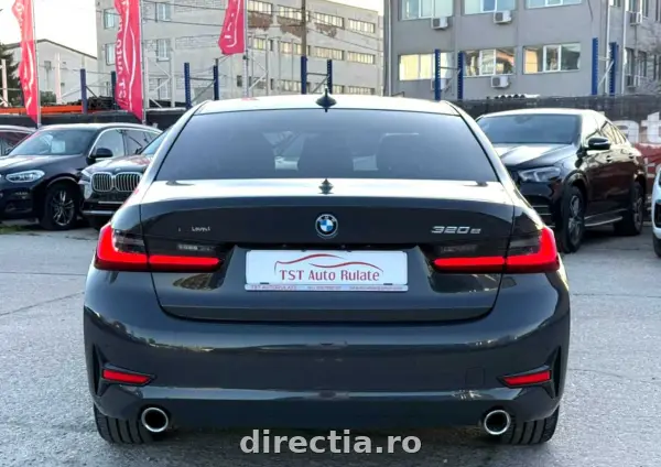 Poza anunț 7