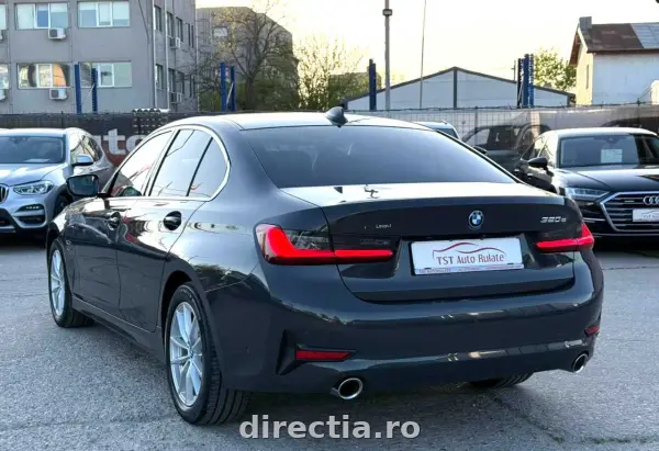 Poza anunț 6