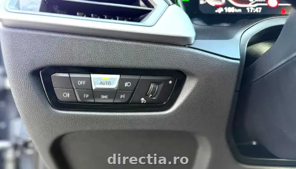 Poza anunț 20