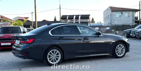 Poza anunț 9
