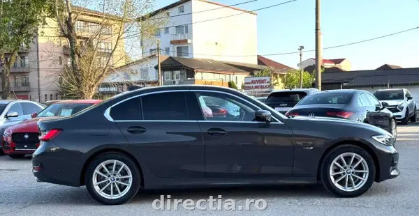 Poza anunț 10