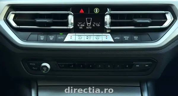 Poza anunț 23