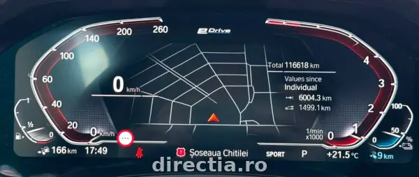 Poza anunț 26