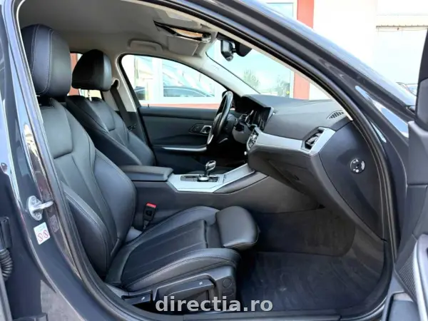 Poza anunț 18