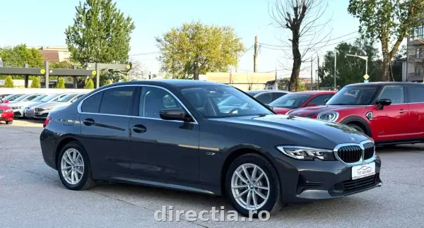 Poza anunț 11