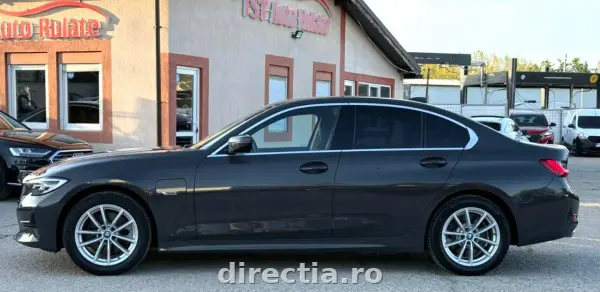 Poza anunț 4