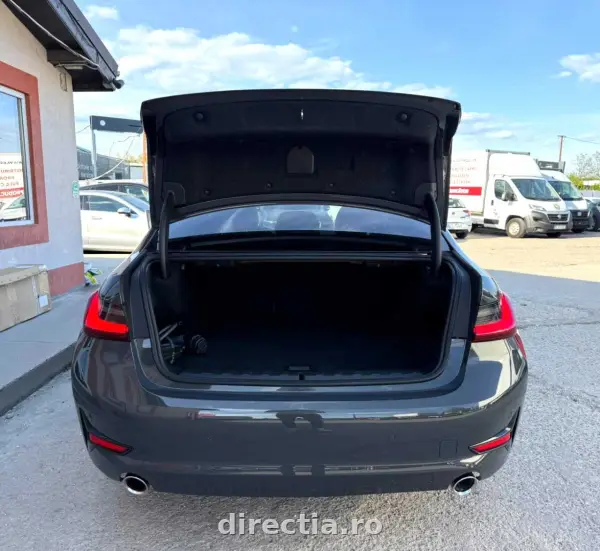 Poza anunț 13
