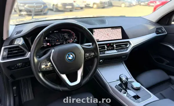 Poza anunț 19