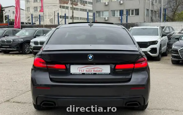 Poza anunț 7