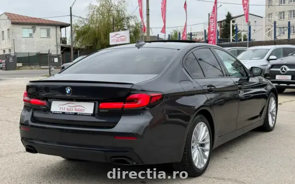 Poza anunț 8