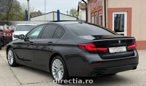 Poza anunț 6