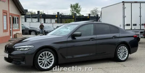 Poza anunț 3
