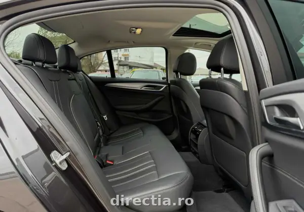 Poza anunț 18