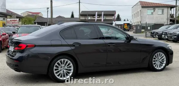 Poza anunț 9