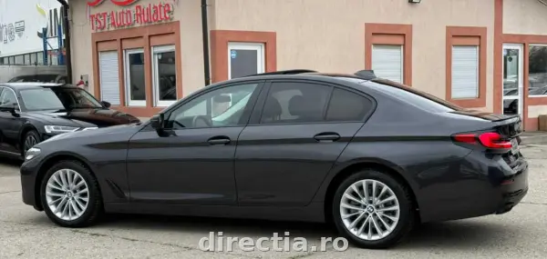 Poza anunț 5