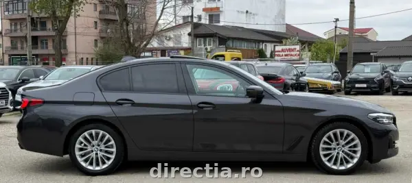 Poza anunț 10