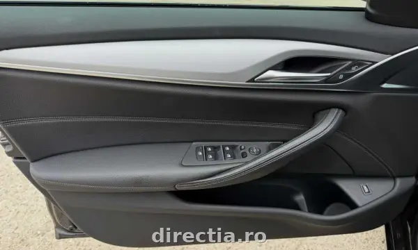 Poza anunț 15