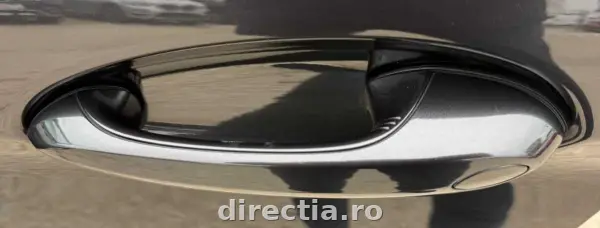Poza anunț 14