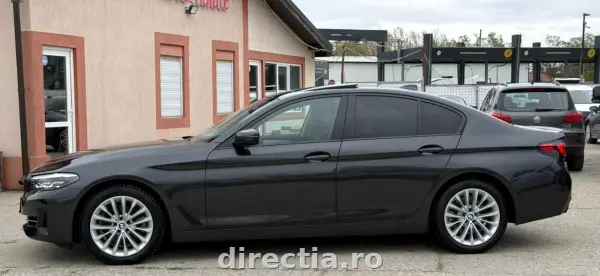 Poza anunț 4