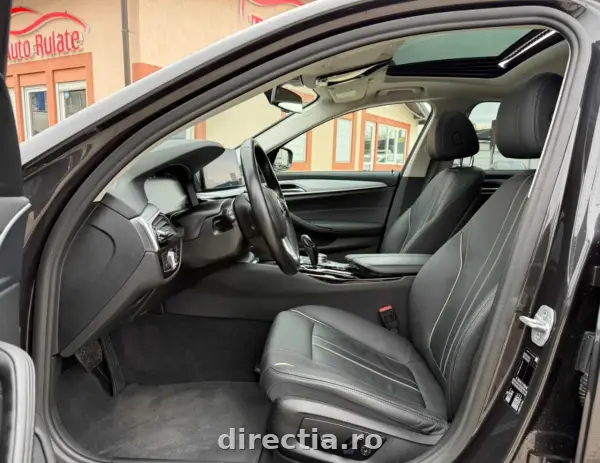 Poza anunț 16