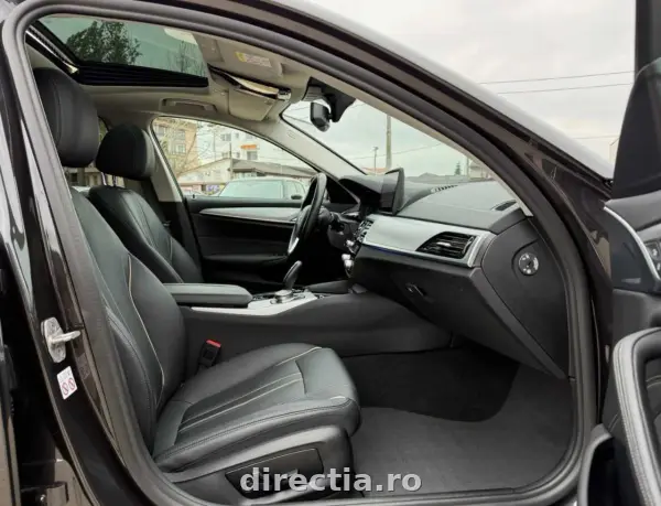 Poza anunț 19