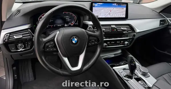 Poza anunț 21