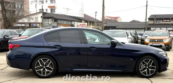 Poza anunț 10