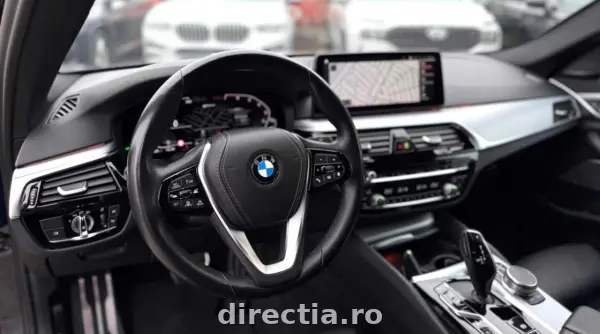 Poza anunț 23