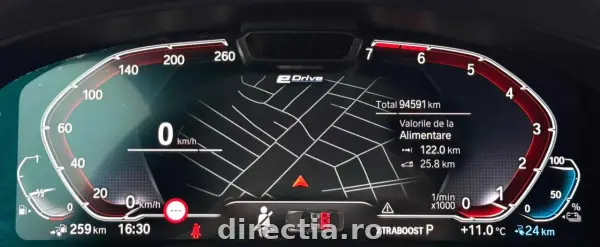 Poza anunț 31