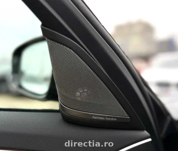 Poza anunț 18