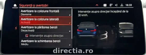 Poza anunț 34