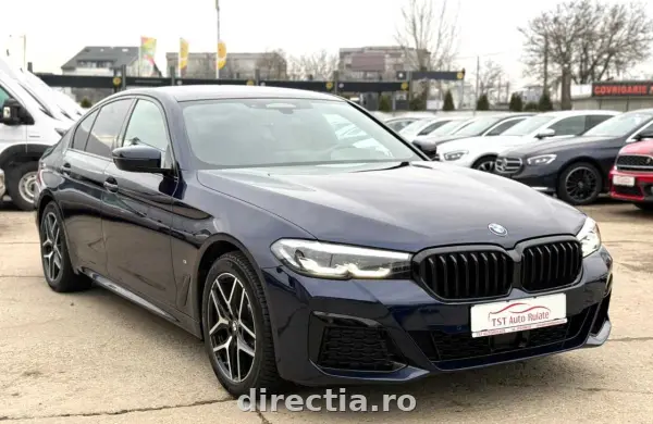 Poza anunț 12
