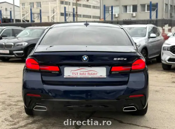 Poza anunț 7