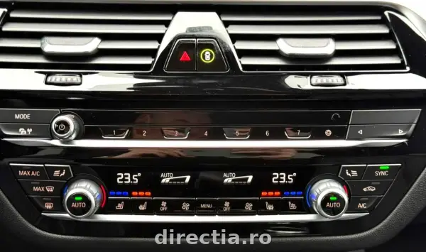 Poza anunț 28