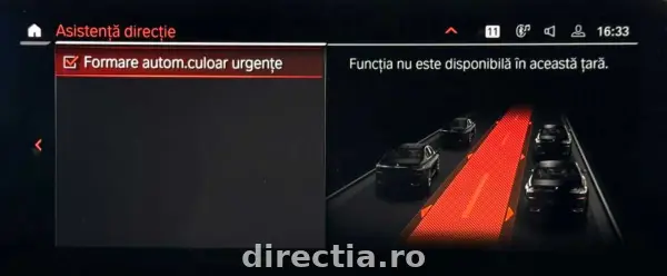 Poza anunț 33
