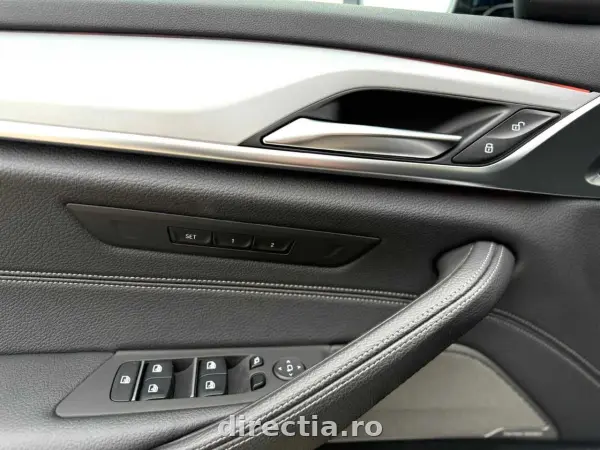 Poza anunț 16