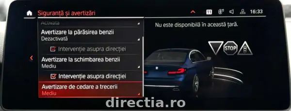 Poza anunț 32