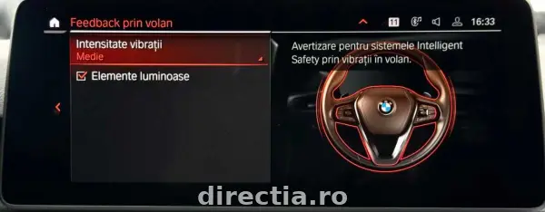 Poza anunț 40