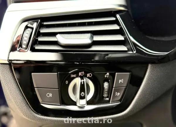 Poza anunț 25