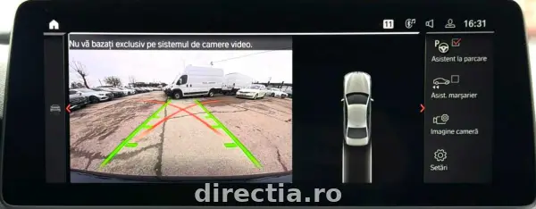 Poza anunț 35
