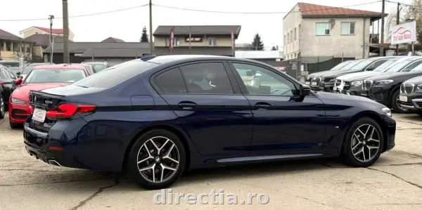 Poza anunț 9