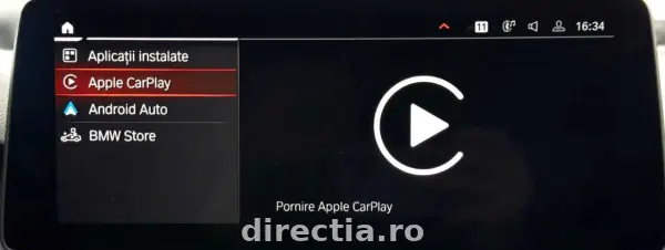 Poza anunț 39