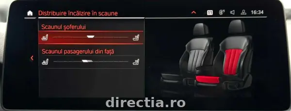 Poza anunț 36