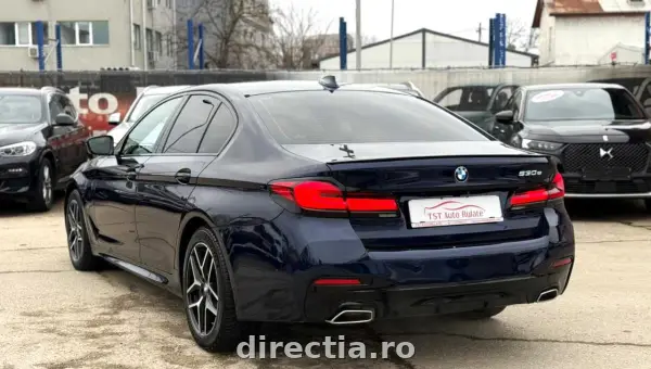 Poza anunț 6