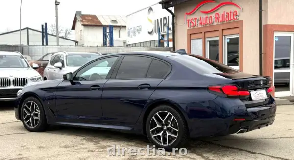 Poza anunț 5