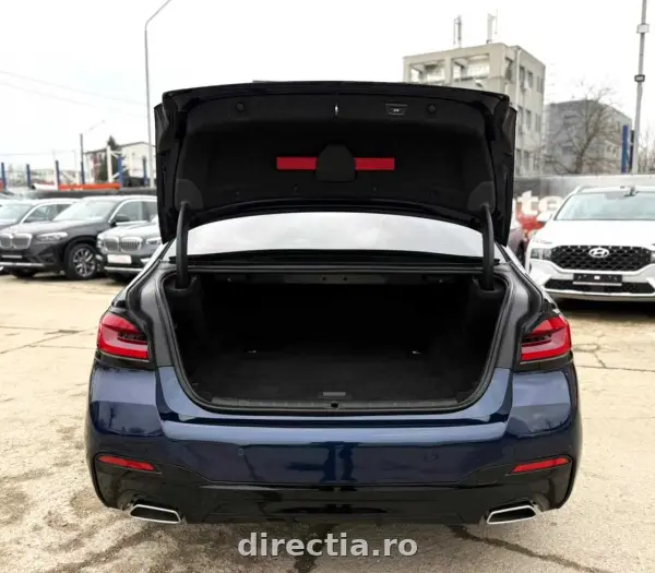 Poza anunț 13