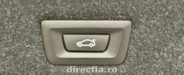 Poza anunț 14